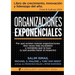Organizaciones Exponenciales