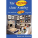The Haggadah About Nothing: The (Unofficial) Seinfeld Haggadah