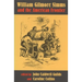 William Gilmore SIMMs and the American Frontier