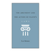 The Argument and the Action of Plato's Laws