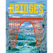 Bridges