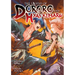 The Legend of Dororo and Hyakkimaru Vol. 3