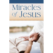 Miracles of Jesus