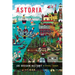 Astoria: An Oregon History