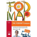 The low-FODMAP Compass: The guide to the low-FODMAP diet