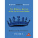 Bishop Versus Knight - Volume 2 - The Eternal Battle with the Other Pieces