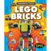 Lego Bricks