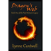 Dragon's Web: Book 1 of the Pipe Woman's Legacy