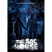 The SAC House