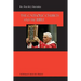 The Catholic Church and the Bible