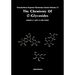 The Chemistry of "C"-Glycosides