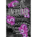 Unchained