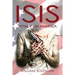 Isis: Attack on America