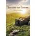 Turning the Corner: New Horizons
