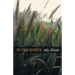 In the Roots