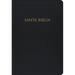 Biblia Para Regalos y Premios-Rvr 1960