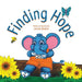 Finding Hope