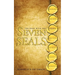 The Book with the Seven Seals