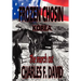 Frozen Chosin (Korea): The March Out
