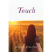 Touch