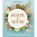 North and South: A Tale of Two Hemispheres