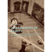 Ambassadors of Beauty: Italian Old Master Exhibitions and Fascist Cultural Diplomacy 1930-1940