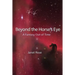 Beyond the Horse's Eye -- A Fantasy Out of Time