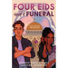 Four Eids and a Funeral