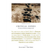 Critical Zones: The Science and Politics of Landing on Earth