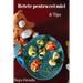 Retete Pentru Cei Mici & Tips