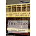 The Titan