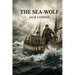The Sea-Wolf