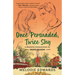Once Persuaded, Twice Shy: A Modern Reimagining of Persuasion