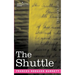 The Shuttle