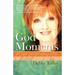 God Moments: in an ordinary life