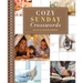 Cozy Sunday Crosswords