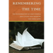 Remembering the Time: The Reanimation of God's People and Living and Sharing the Good News