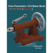 Creo Parametric 12.0 Black Book: Colored