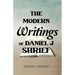 The Modern Writings of Daniel J Shrief