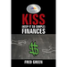 KISS (Keep It So Simple) Finances
