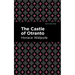 The Castle of Otranto
