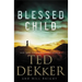 Blessed Child