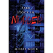 Take Stock In Murder