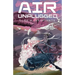 Air Unplugged