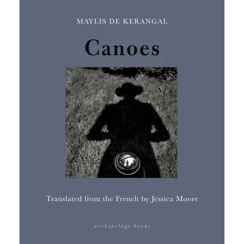 Canoes