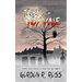 Tales from Tidy Vale: A collection of southern graveyard stories, as told by long time grave digger Alvin Grubbins.