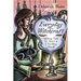 Everyday Witchcraft: Making Time for Spirit in a Too-Busy World