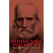 Communist Insurgent: Blanqui's Politics of Revolution