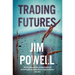 Trading Futures