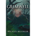 Grimwell